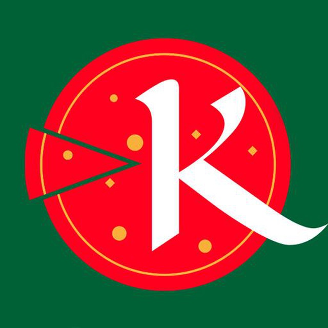 Khanpizza