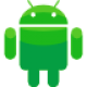 free-icon-android-270780